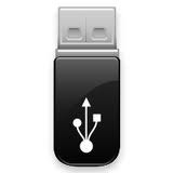PimpMyUSB 0.5.1.0b 